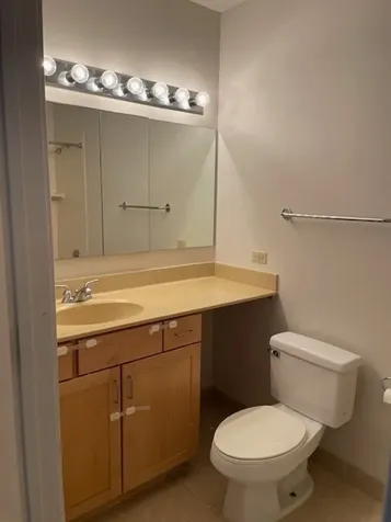 222 North Columbus Drive Chicago IL 60601