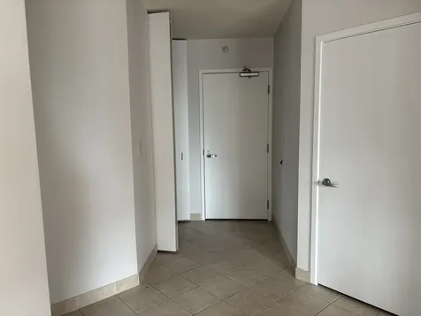 222 North Columbus Drive Chicago IL 60601