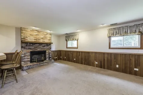 17505 West Woodland Drive Grayslake IL 60030