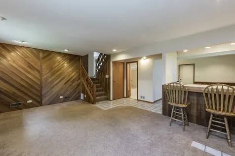 17505 West Woodland Drive Grayslake IL 60030