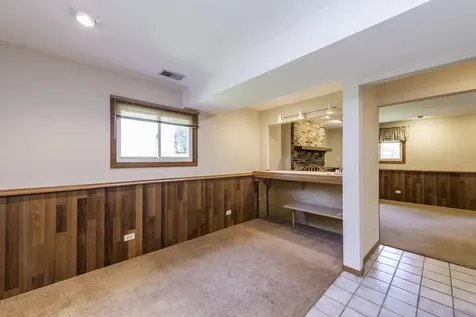 17505 West Woodland Drive Grayslake IL 60030