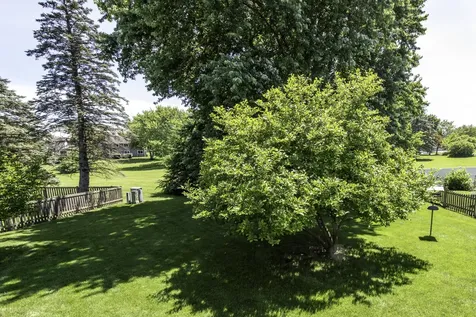 17505 West Woodland Drive Grayslake IL 60030