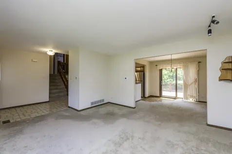 17505 West Woodland Drive Grayslake IL 60030