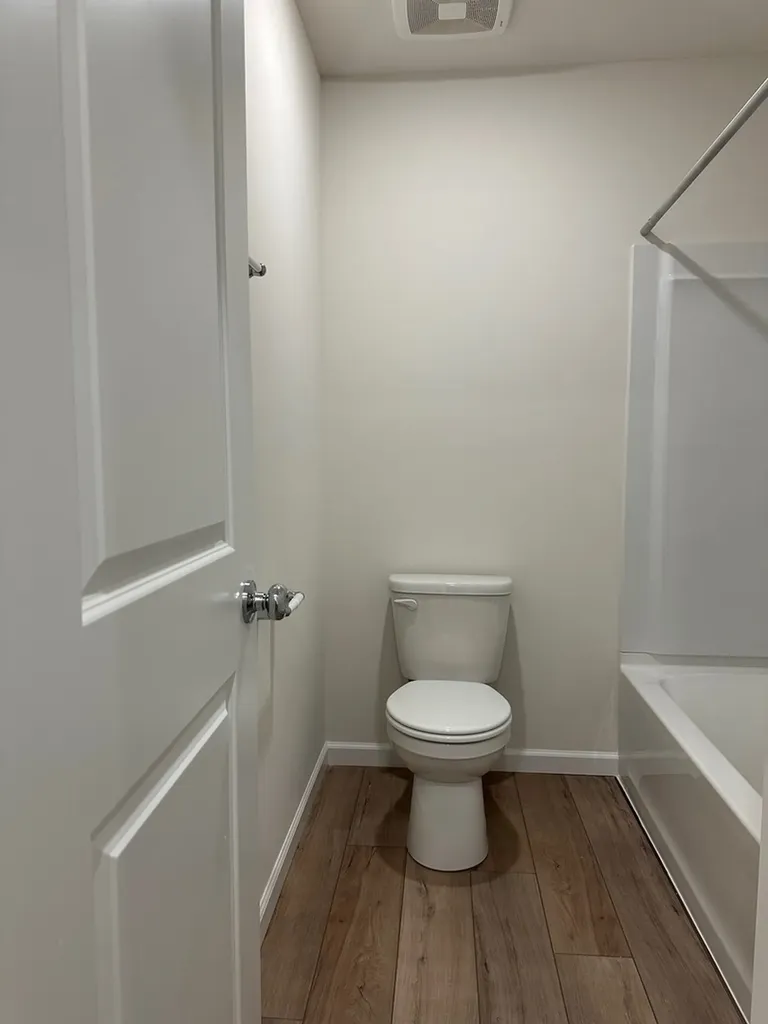 2204 Horseshoe Circle Naperville IL 60564