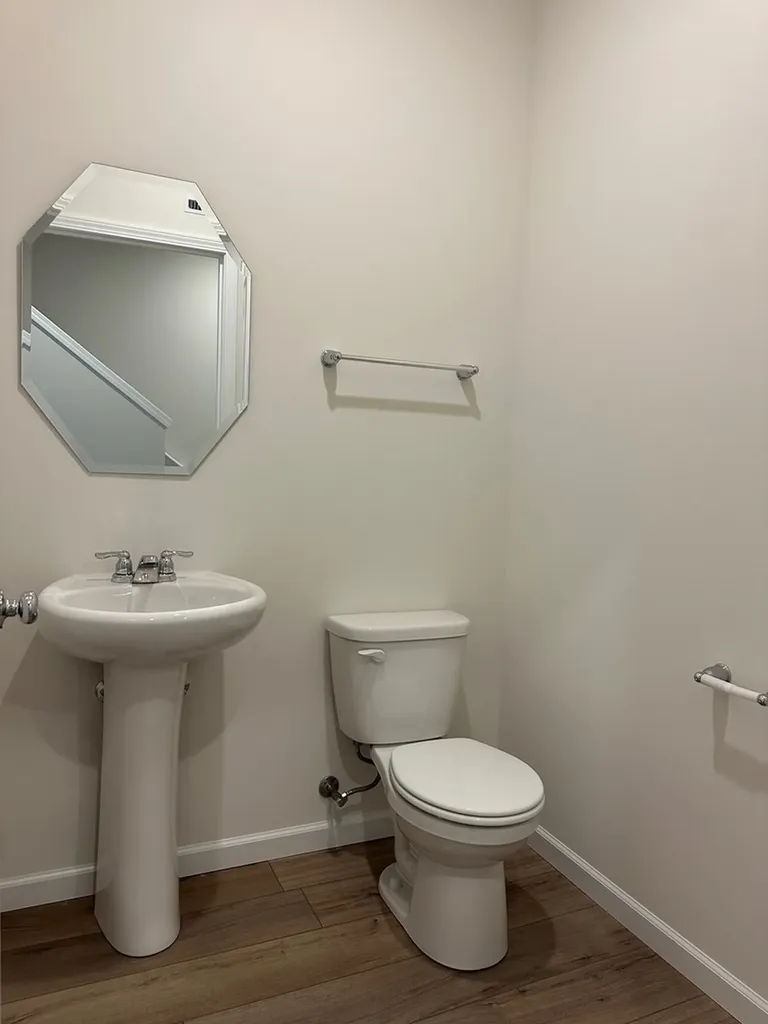 2204 Horseshoe Circle Naperville IL 60564