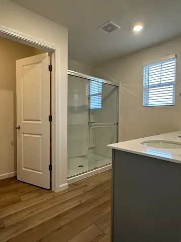 2204 Horseshoe Circle Naperville IL 60564