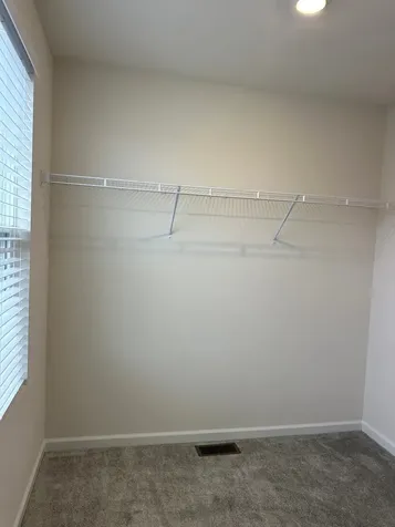 2204 Horseshoe Circle Naperville IL 60564