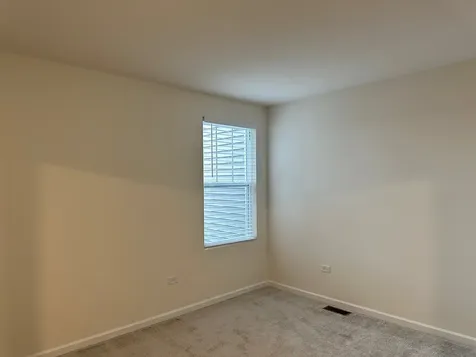 2204 Horseshoe Circle Naperville IL 60564