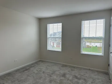 2204 Horseshoe Circle Naperville IL 60564