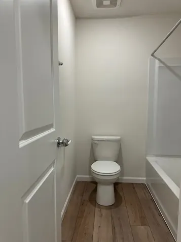 2204 Horseshoe Circle Naperville IL 60564