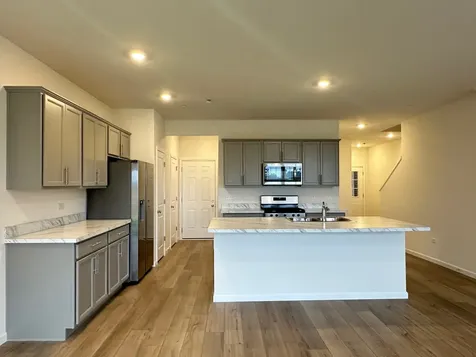 2204 Horseshoe Circle Naperville IL 60564