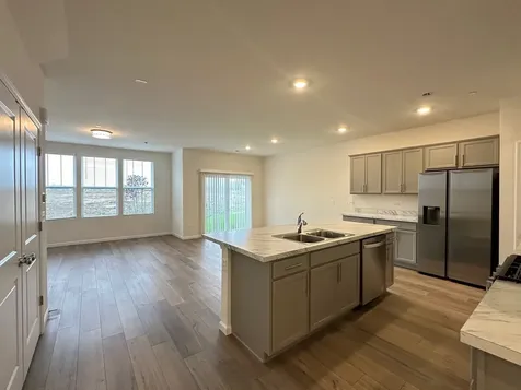 2204 Horseshoe Circle Naperville IL 60564