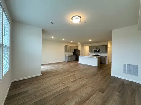 2204 Horseshoe Circle Naperville IL 60564