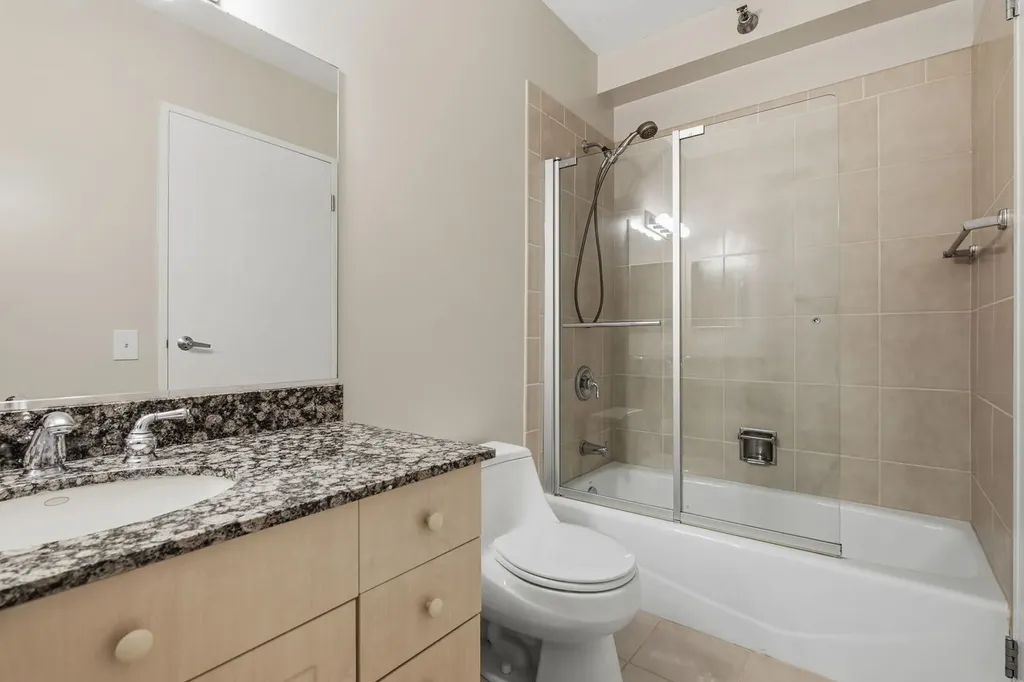 512 North Mcclurg Court Chicago IL 60611
