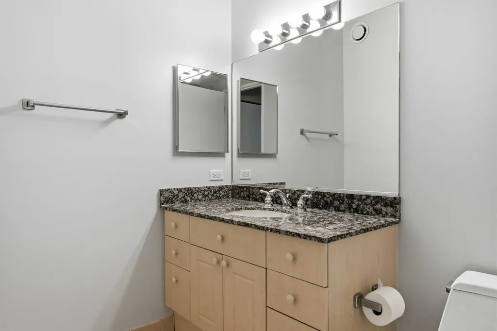 512 North Mcclurg Court Chicago IL 60611