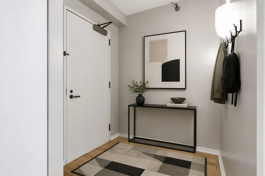 512 North Mcclurg Court Chicago IL 60611