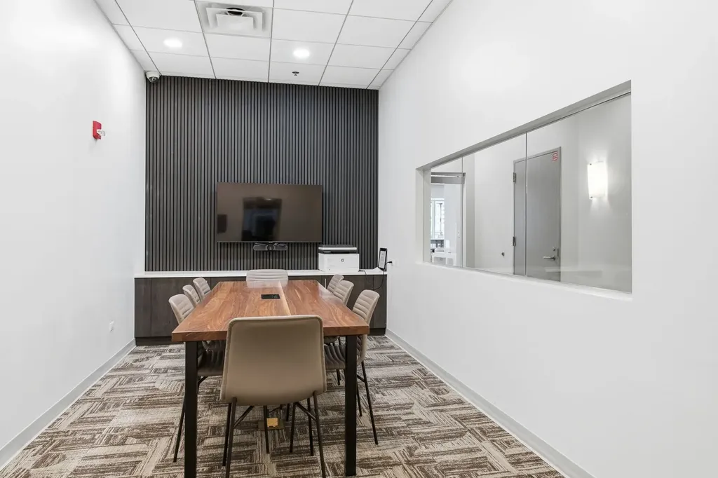 512 North Mcclurg Court Chicago IL 60611