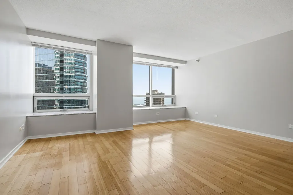 512 North Mcclurg Court Chicago IL 60611