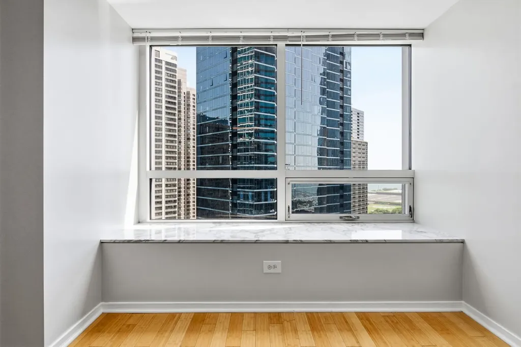 512 North Mcclurg Court Chicago IL 60611