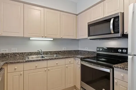 512 North Mcclurg Court Chicago IL 60611