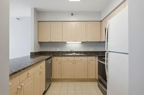 512 North Mcclurg Court Chicago IL 60611
