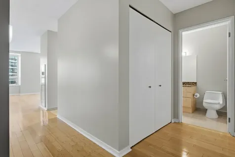 512 North Mcclurg Court Chicago IL 60611