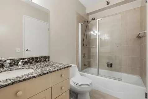 512 North Mcclurg Court Chicago IL 60611