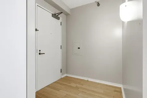 512 North Mcclurg Court Chicago IL 60611