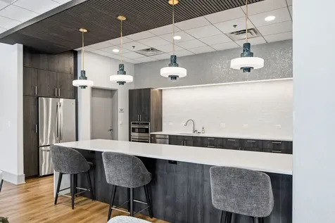 512 North Mcclurg Court Chicago IL 60611