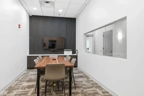 512 North Mcclurg Court Chicago IL 60611