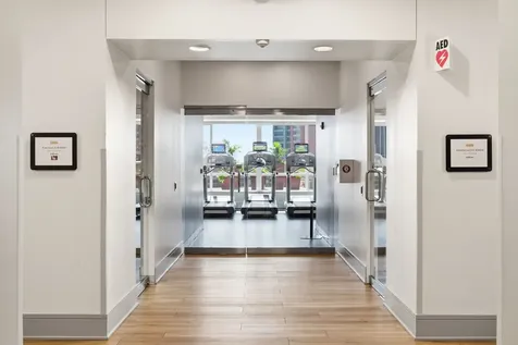 512 North Mcclurg Court Chicago IL 60611