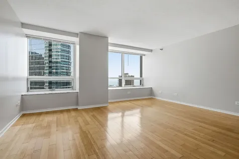 512 North Mcclurg Court Chicago IL 60611
