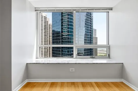 512 North Mcclurg Court Chicago IL 60611