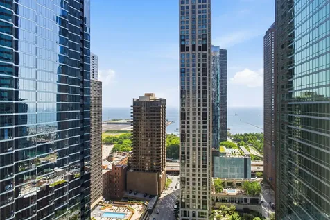 512 North Mcclurg Court Chicago IL 60611