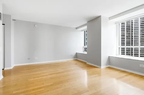 512 North Mcclurg Court Chicago IL 60611