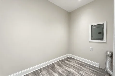 391 Walnut Lane Elk Grove Village IL 60007