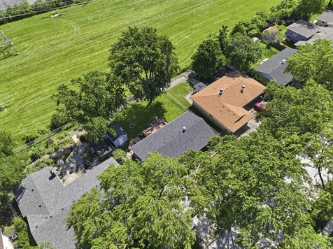 391 Walnut Lane Elk Grove Village IL 60007