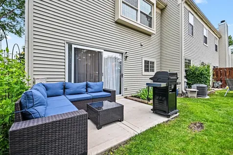 7555 Waterford Drive Hanover Park IL 60133