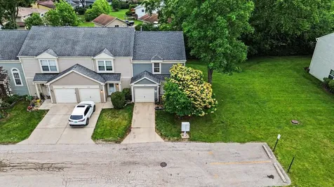 7555 Waterford Drive Hanover Park IL 60133