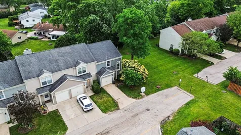 7555 Waterford Drive Hanover Park IL 60133