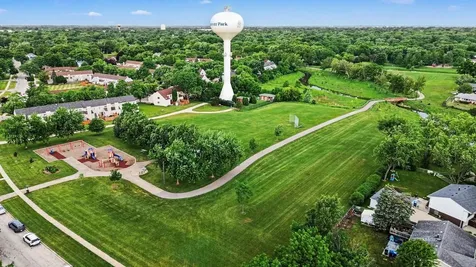 7555 Waterford Drive Hanover Park IL 60133
