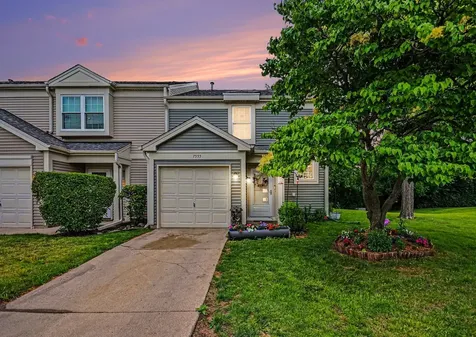 7555 Waterford Drive Hanover Park IL 60133