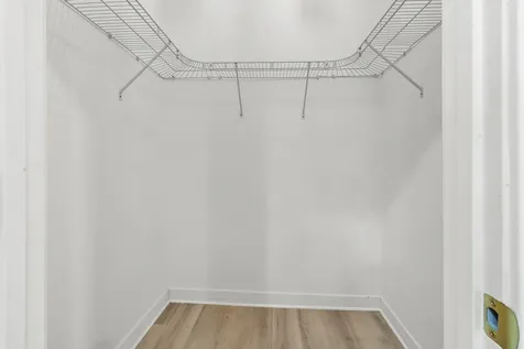 1127 West Farwell Avenue Chicago IL 60626