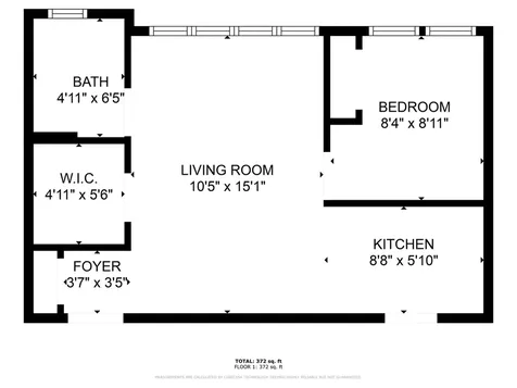1127 West Farwell Avenue Chicago IL 60626