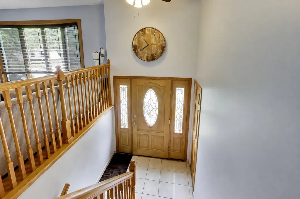 650 Nassau Drive Roselle IL 60172