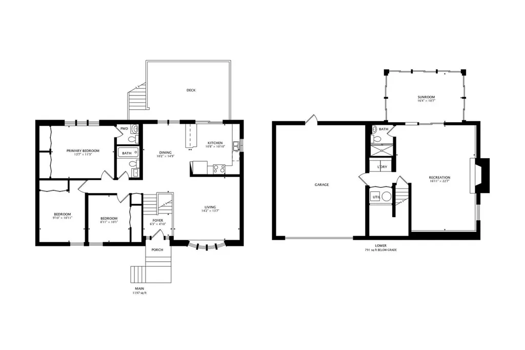 650 Nassau Drive Roselle IL 60172