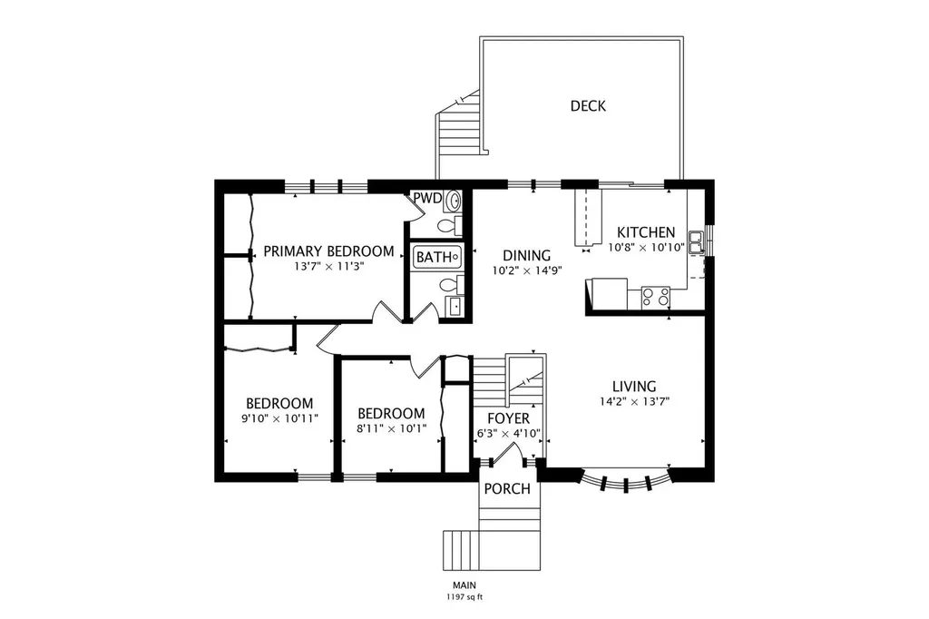 650 Nassau Drive Roselle IL 60172