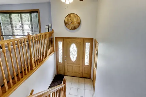 650 Nassau Drive Roselle IL 60172