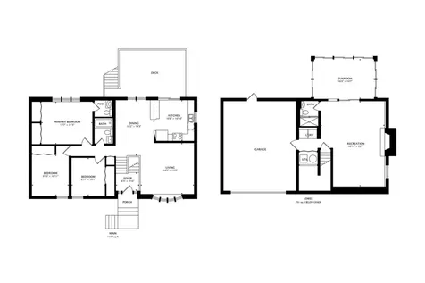 650 Nassau Drive Roselle IL 60172