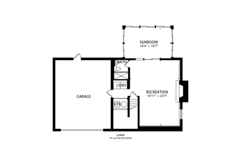 650 Nassau Drive Roselle IL 60172